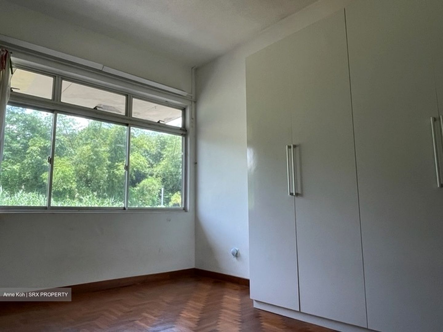 Springleaf Garden (D26), Semi-Detached #584364511